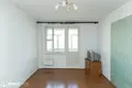 3 room apartment 62 m² Lida, Belarus