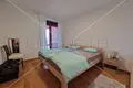 Wohnung 4 Zimmer 184 m² Sisan, Kroatien