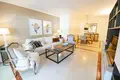 Mieszkanie 2 pokoi 140 m² Marbella, Hiszpania