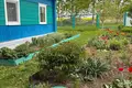 Haus 59 m² Grozauski selski Savet, Belarus