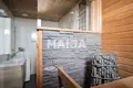 Haus 2 zimmer 61 m² Verwaltungsgemeinschaft Helsinki, Finnland