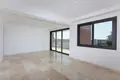 3 bedroom apartment  Germasogeia, Cyprus