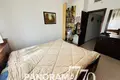 Willa 8 pokojów 500 m² Izrael, Izrael