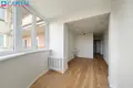 Квартира 4 комнаты 92 м² Вильнюс, Литва