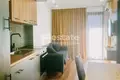 2 room apartment 50 m² in Batumi, Georgia