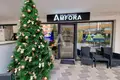 Office 45 m² in Budva, Montenegro