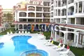 Appartement 4 chambres 149 m² Sunny Beach Resort, Bulgarie