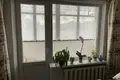 Квартира 2 комнаты 60 м² Дубровно, Беларусь
