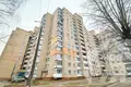 3 room apartment 68 m² Barysaw, Belarus