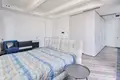 5 room apartment 750 m² Central Federal District, Russia