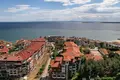Wohnung 2 zimmer 67 m² Sweti Wlas, Bulgarien