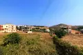 Land 1 room 1 000 m² Kokkini Chani, Greece