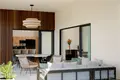 Дом 6 комнат  Grand River South East, Маврикий
