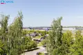 Mieszkanie 3 pokoi 61 m² Kowno, Litwa