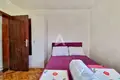 Wohnung 1 Schlafzimmer 50 m² in Budva, Montenegro