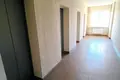 Apartamento 4 habitaciones 138 m² Minsk, Bielorrusia