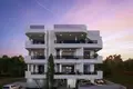 1 bedroom apartment 63 m² Larnaca, Cyprus