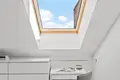 3 room apartment 83 m² Vilnius, Lithuania