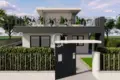 5-Zimmer-Villa 300 m² Peschiera del Garda, Italien