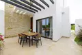 3-Zimmer-Villa 156 m² Peyia, Cyprus