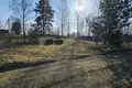 Дом 55 м² Лошница, Беларусь