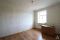 Mieszkanie 1 pokój 24 m² Ryga, Łotwa