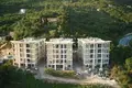 Commercial property 3 306 m² in Марковичи, Montenegro