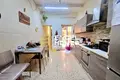 3 bedroom townthouse  Siġġiewi, Malta