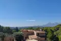 3 bedroom villa 197 m² Altea, Spain