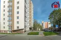 Tienda 103 m² en Maladetchna, Bielorrusia