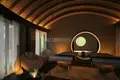 1 bedroom apartment 34 m² Kamala, Thailand
