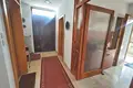 House 220 m² Radici, Croatia
