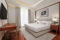 1 bedroom apartment 81 m² Montenegro, Montenegro