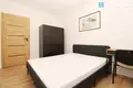 Wohnung 2 zimmer 41 m² in Krakau, Polen