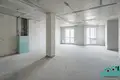 3 room apartment 124 m² Minsk, Belarus