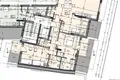 Mieszkanie 135 m² Balsha, Bułgaria