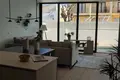 4-Zimmer-Villa 197 m² Pilar de la Horadada, Spanien