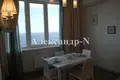 2 room apartment 64 m² Odessa, Ukraine