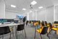 Коммерческое помещение 1 комната 204 м² в Варшаве, Польша