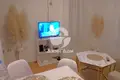 2 bedroom apartment 72 m² Nesebar, Bulgaria