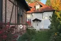 Haus 550 m² Totis, Ungarn