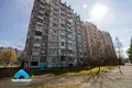 Apartamento 2 habitaciones 51 m² Gómel, Belarús
