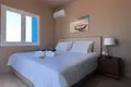 3 bedroom house 130 m² Region of Crete, Greece