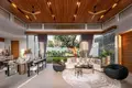 4 bedroom Villa 420 m² Choeng Thale, Thailand