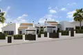 3 bedroom villa 134 m² Almoradi, Spain