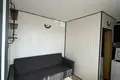 1 bedroom apartment 20 m² Warsaw, Poland