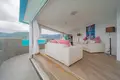 Appartement 2 chambres 500 m² Kamala, Thaïlande