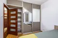 Wohnung 2 zimmer 46 m² Warschau, Polen