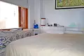 5 bedroom villa 250 m² Teulada, Spain