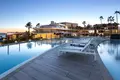 2 bedroom apartment 115 m² Estepona, Spain